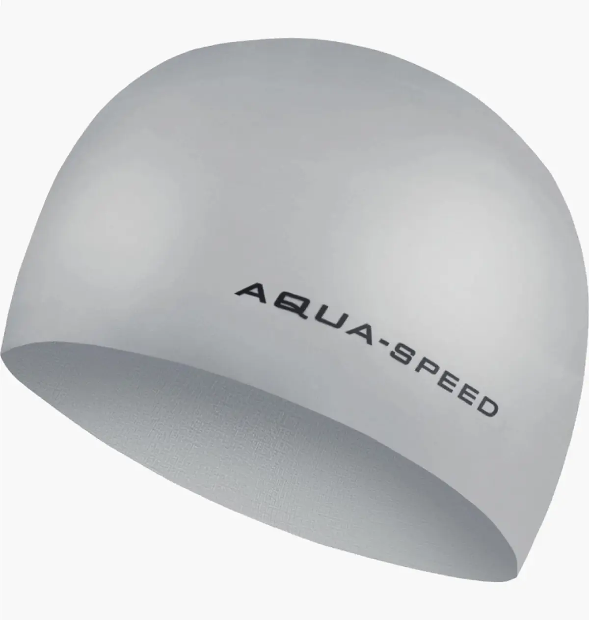 Шапка для плавания Aqua Speed 3D Cap 5755