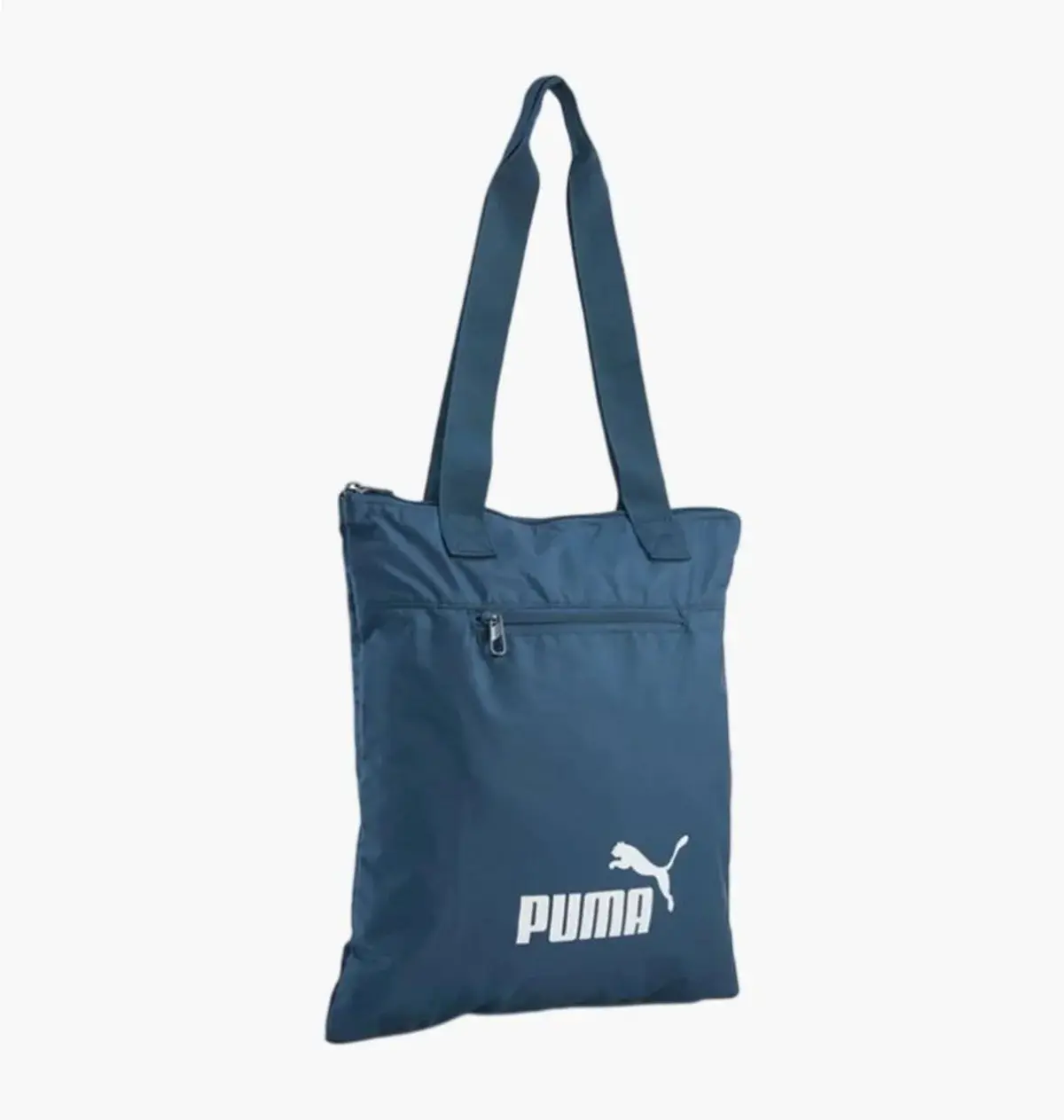 Спортивна сумка Puma Phase Packable Blue
