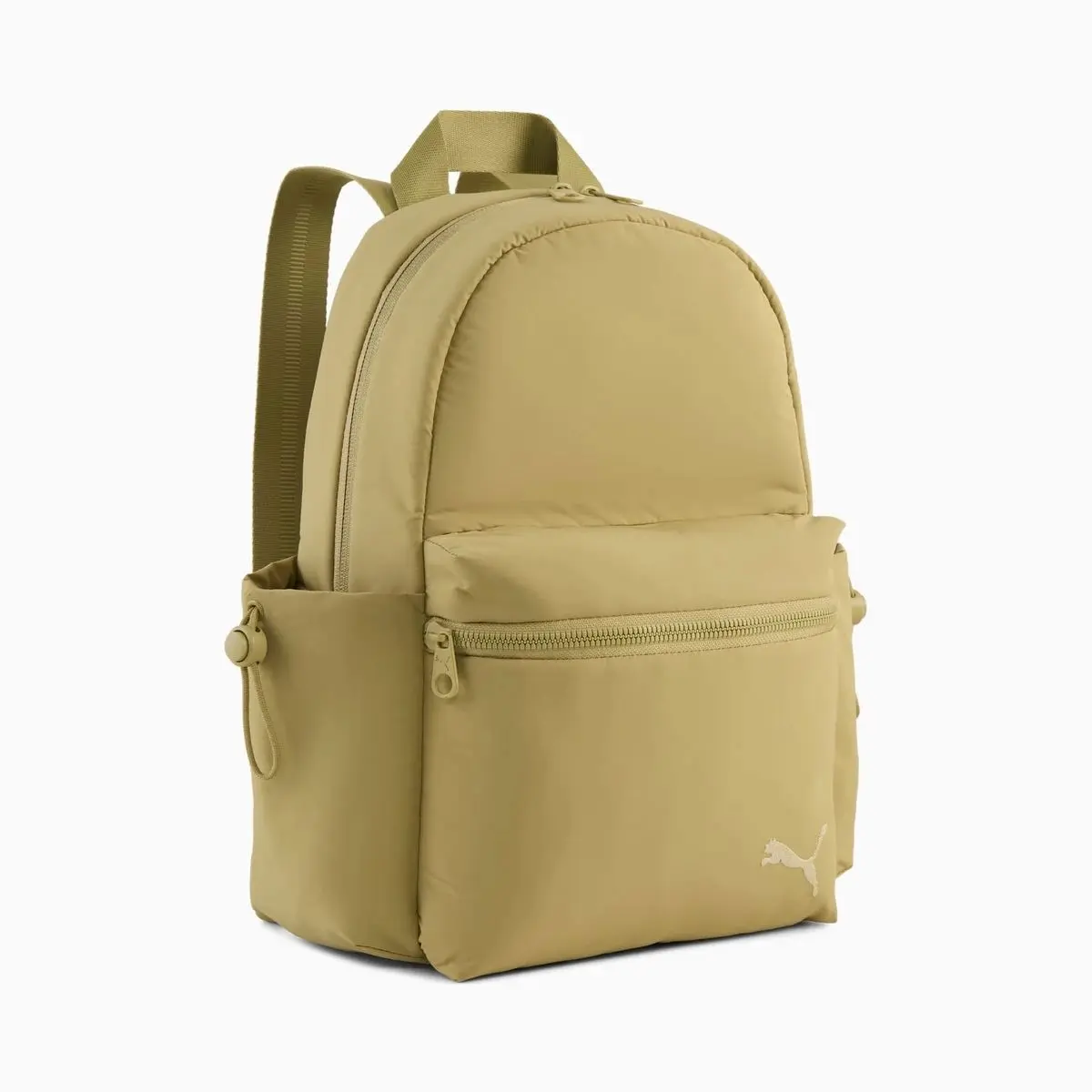 Рюкзак Puma Her Small 13L Backpack