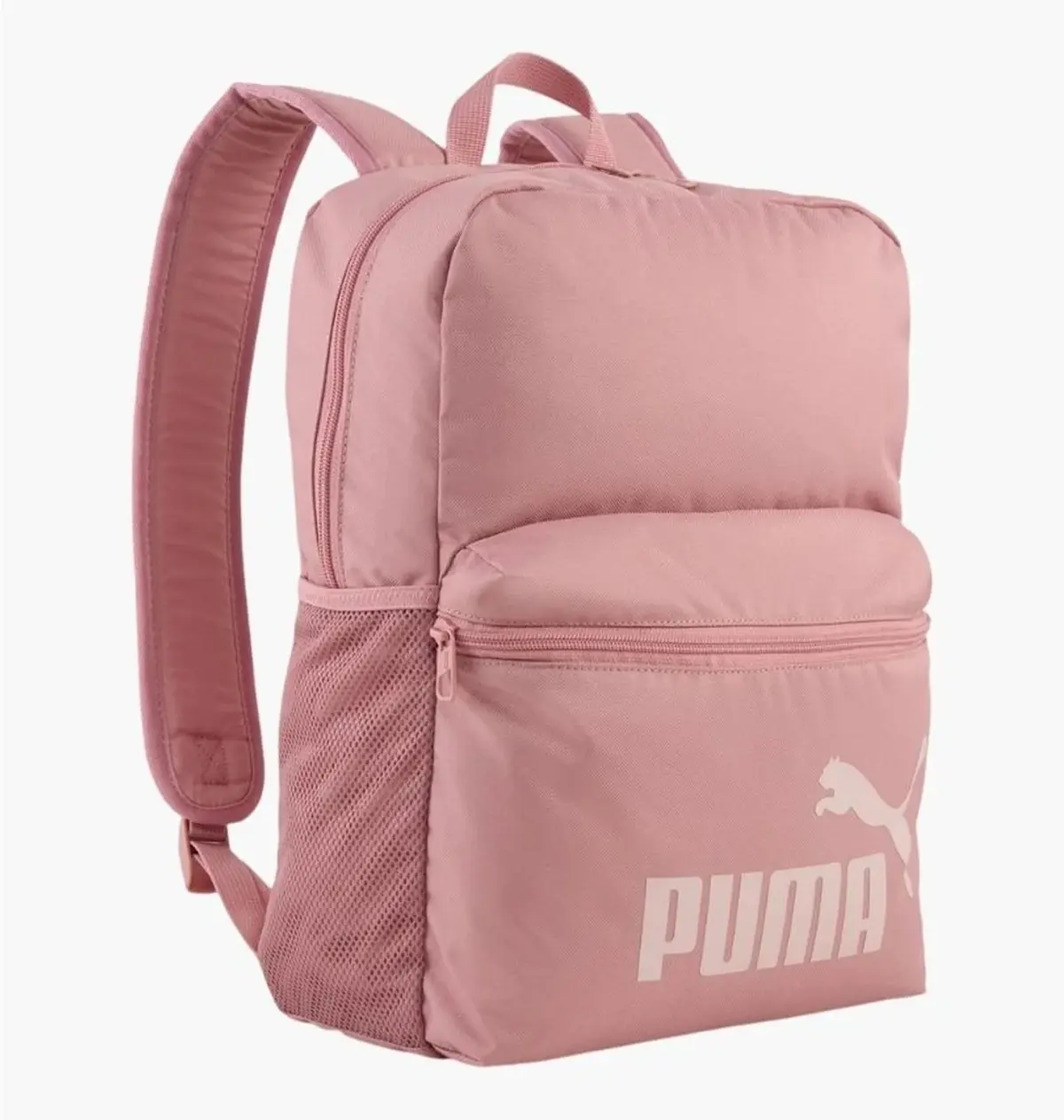 Рюкзак Puma Pink