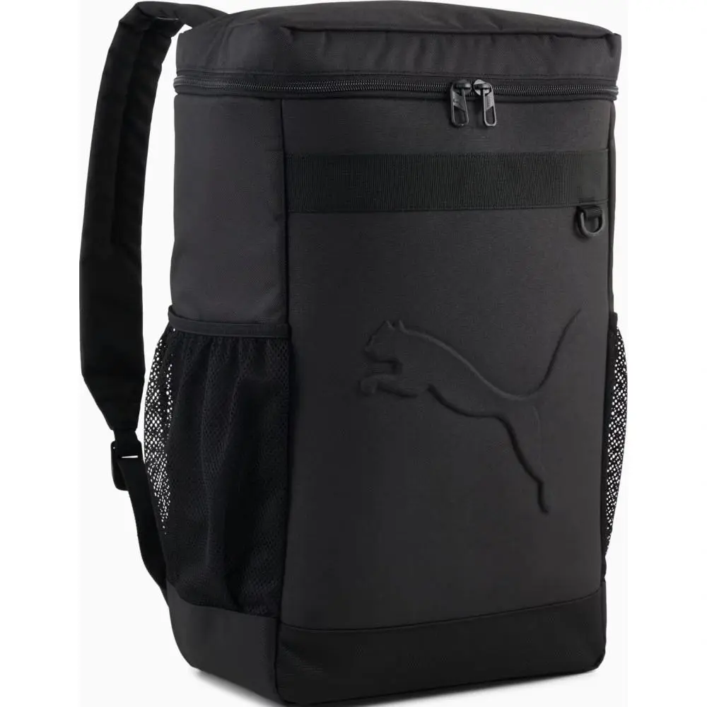 Рюкзак Puma Buzz 27L Backpack