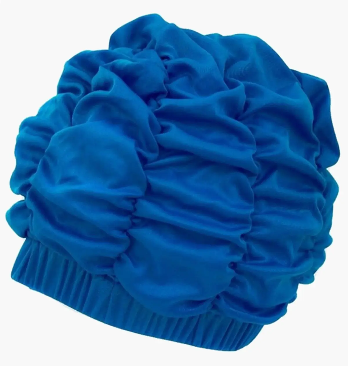 Шапка для плавания Aqua Speed Shower Cap 5743