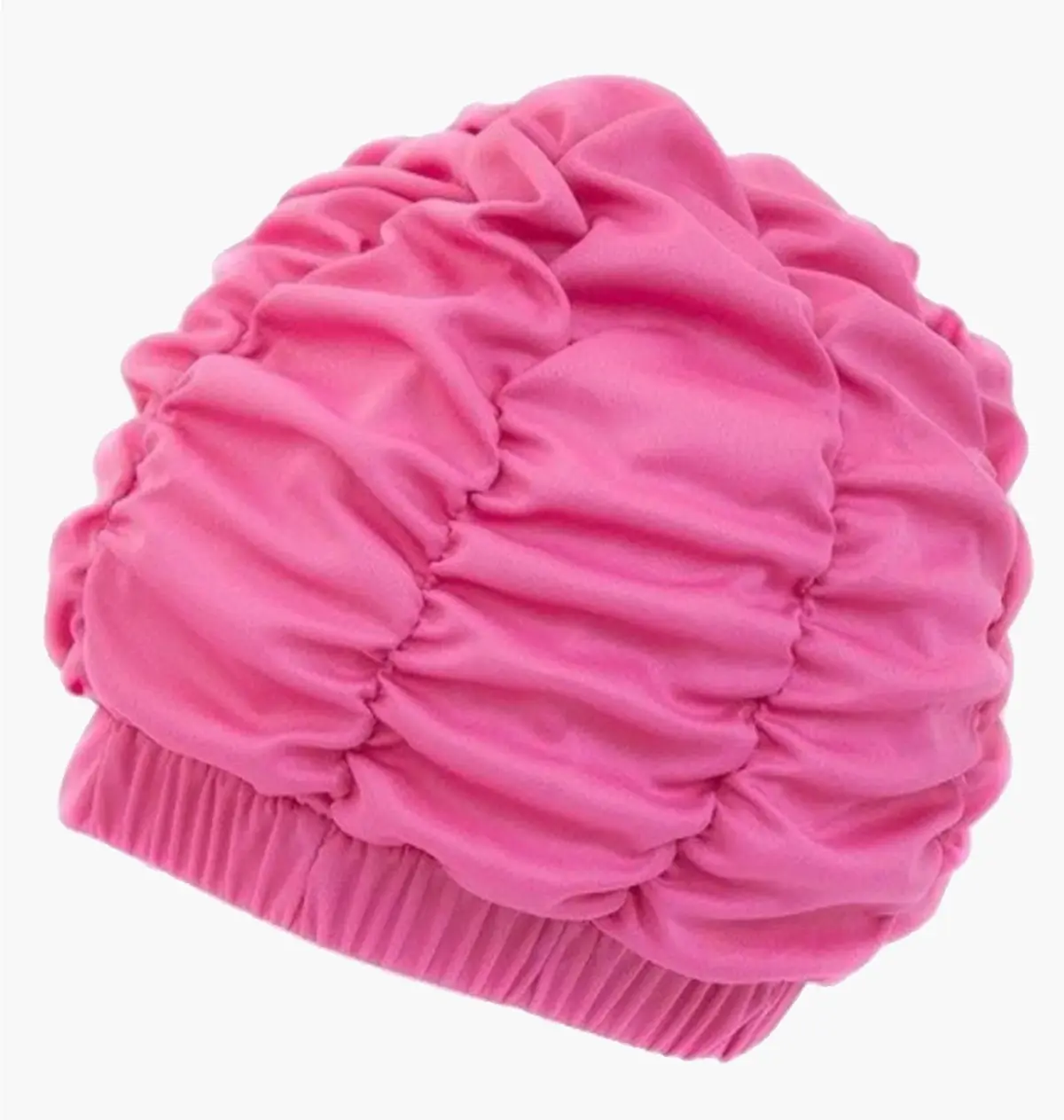 Шапка для плавания Aqua Speed Shower Cap 5745