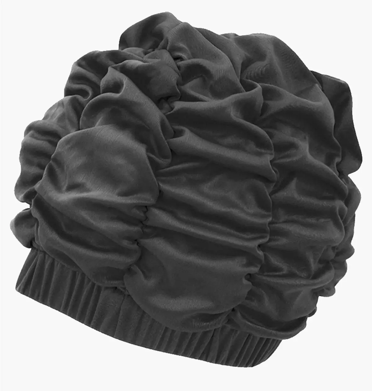 Шапка для плавания Aqua Speed Shower Cap 5746