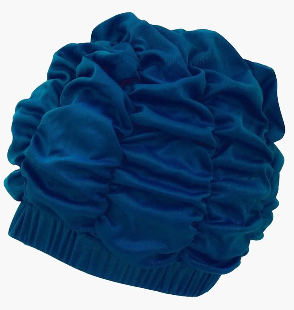 Шапка для плавания Aqua Speed Shower Cap 5747