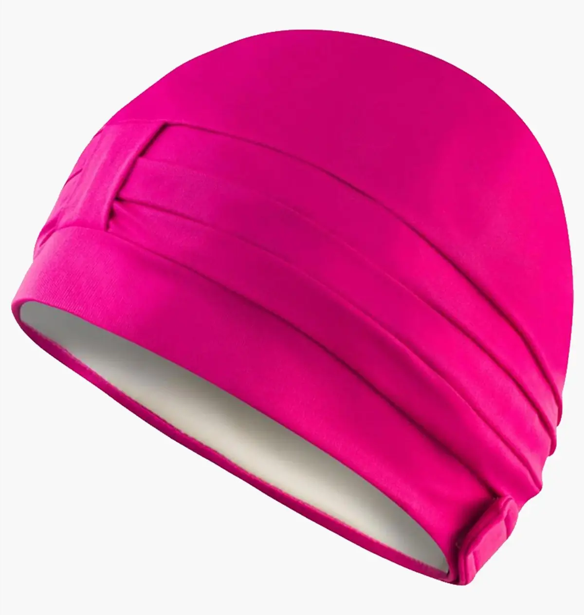 Шапка для плавания Aqua Speed Ladies Cap 5734