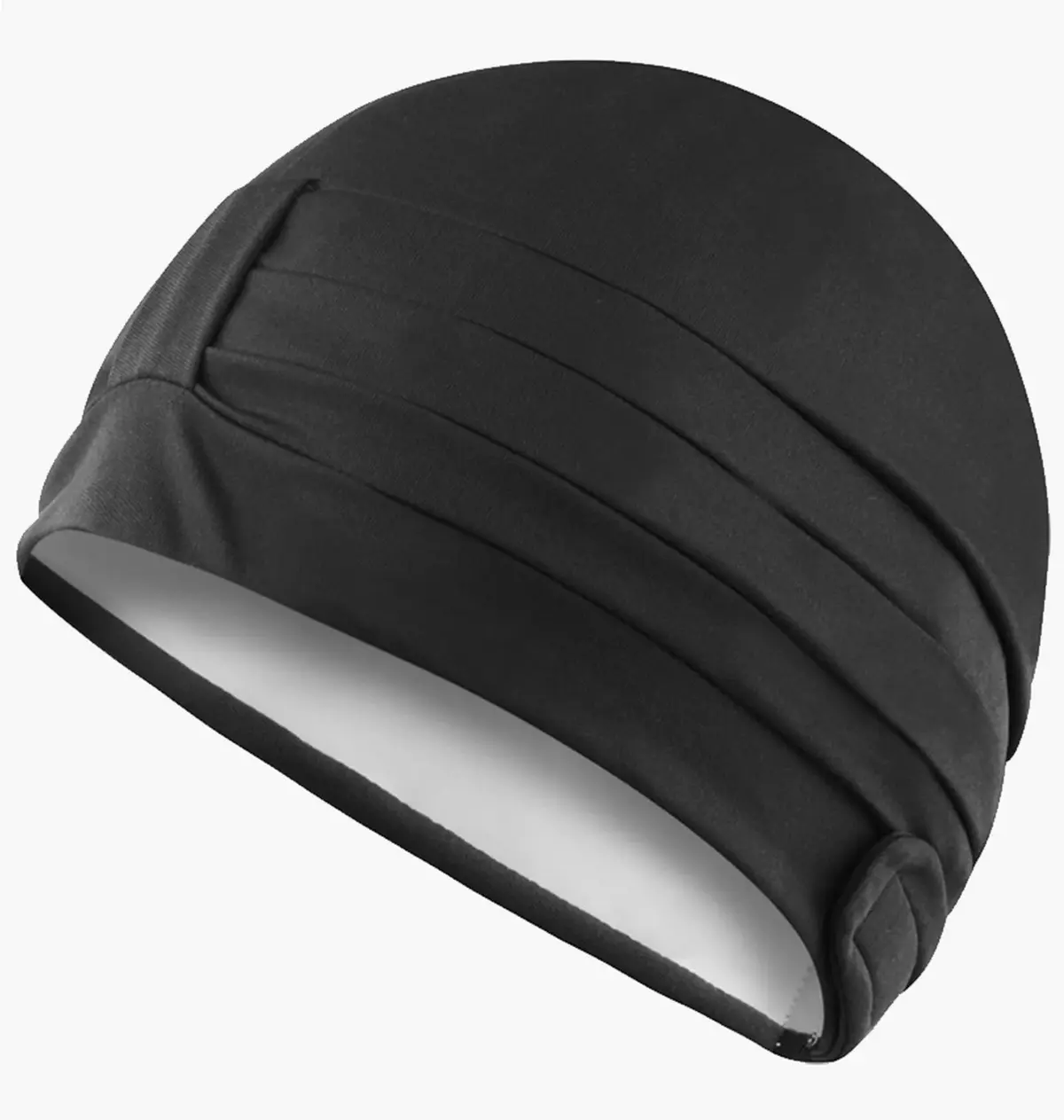 Шапка для плавания Aqua Speed Ladies Cap 5735