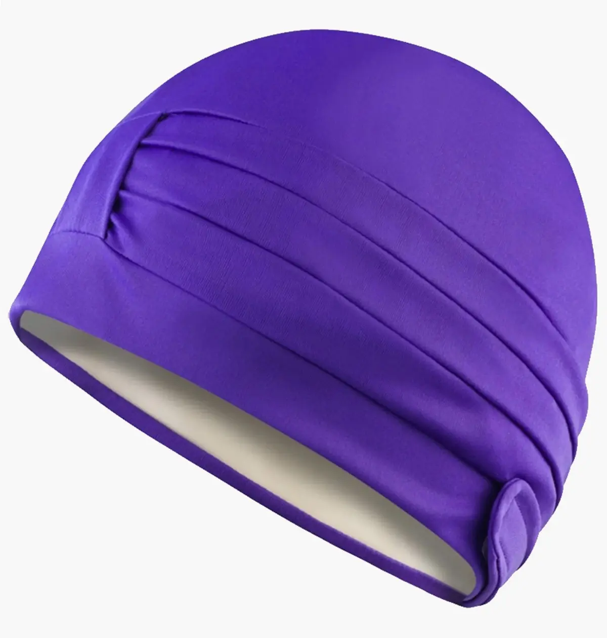 Шапка для плавания Aqua Speed Ladies Cap 5736