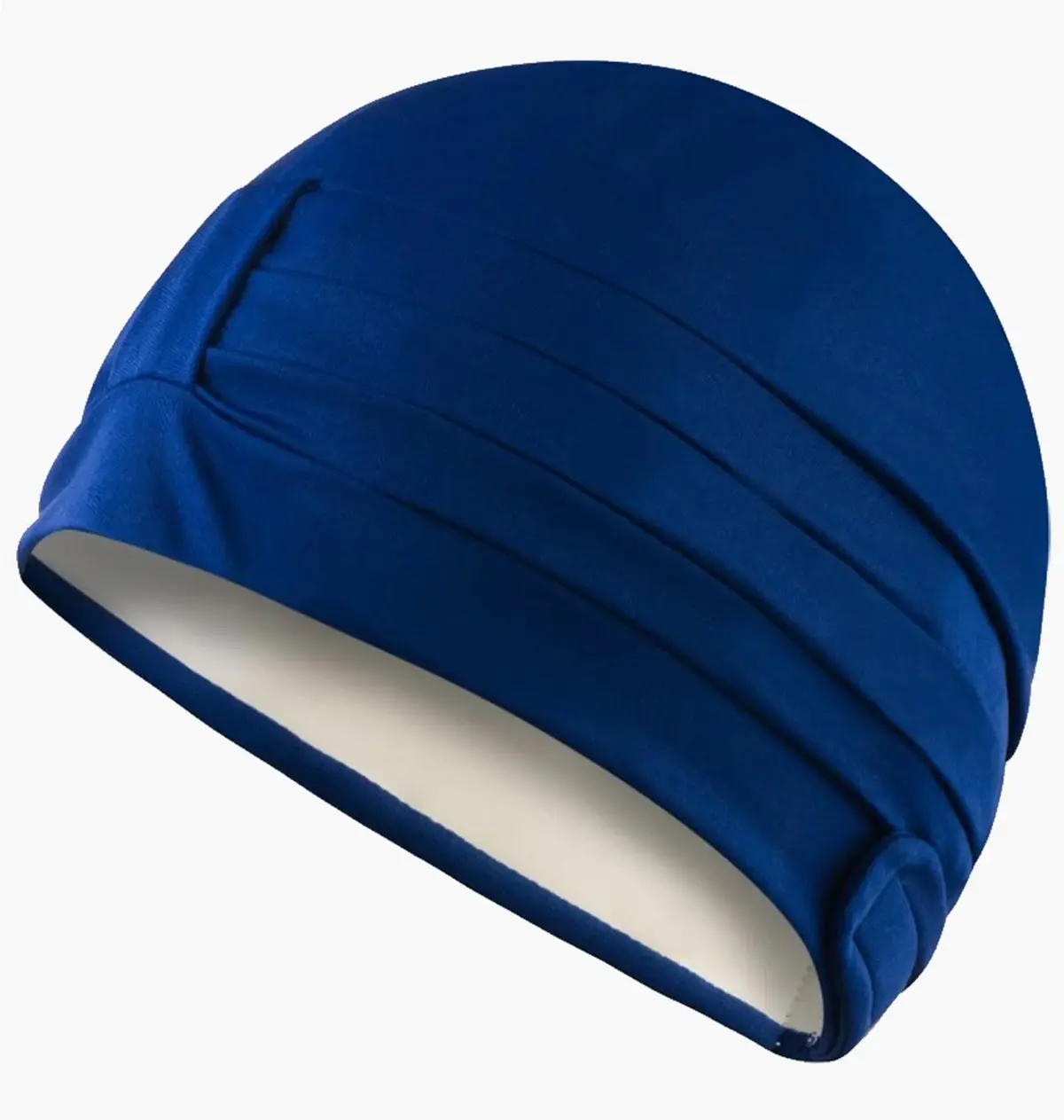 Шапка для плавания Aqua Speed Ladies Cap 5737