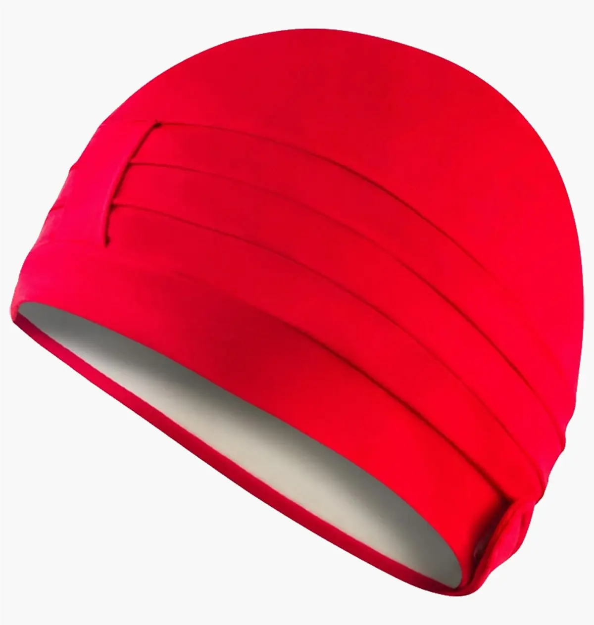 Шапка для плавания Aqua Speed Ladies Cap 5738