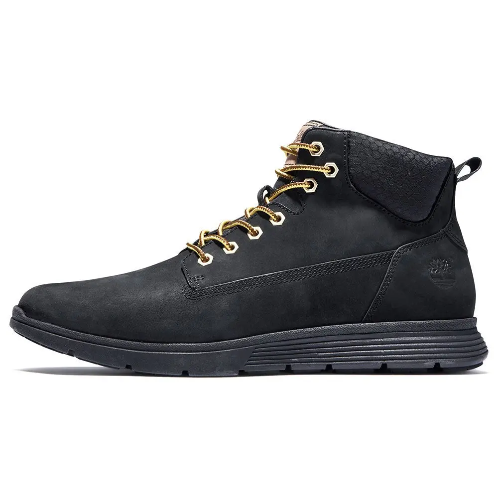 Ботинки мужские Timberland Killington Chukka