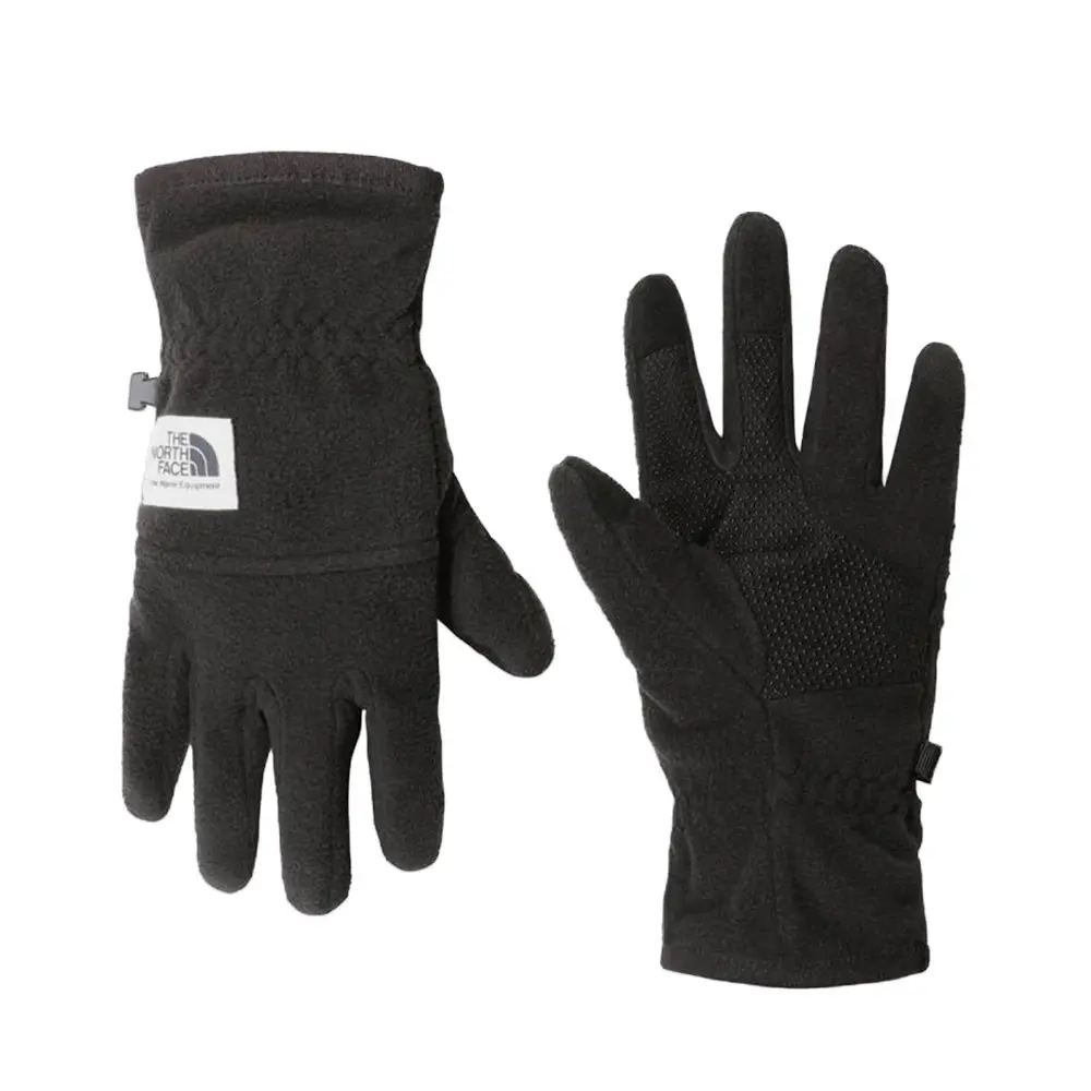 Перчатки The North Face Warm Tka Glove