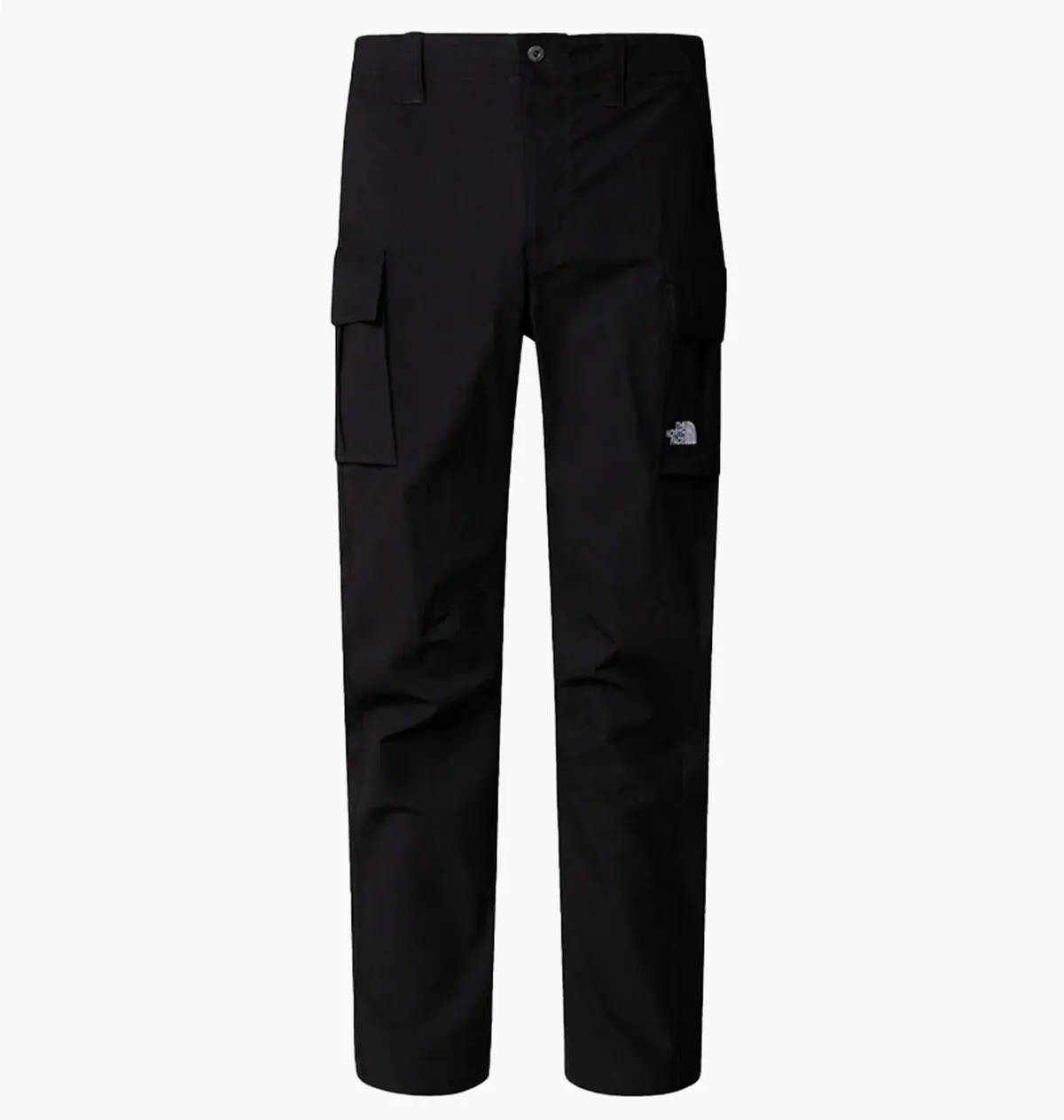 Брюки чоловічі The North Face Anticline Black