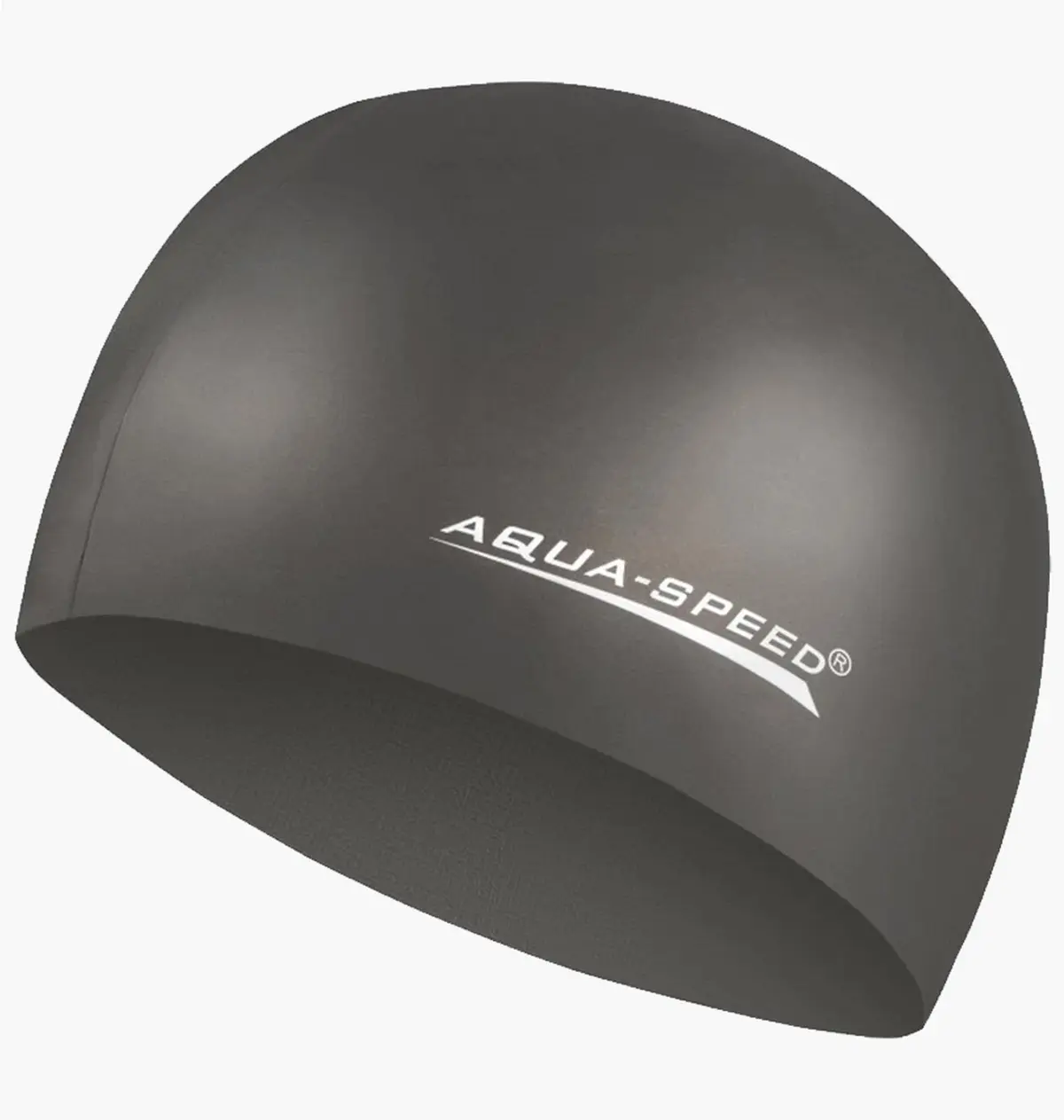 Шапка для плавання Aqua Speed Mega 100-07