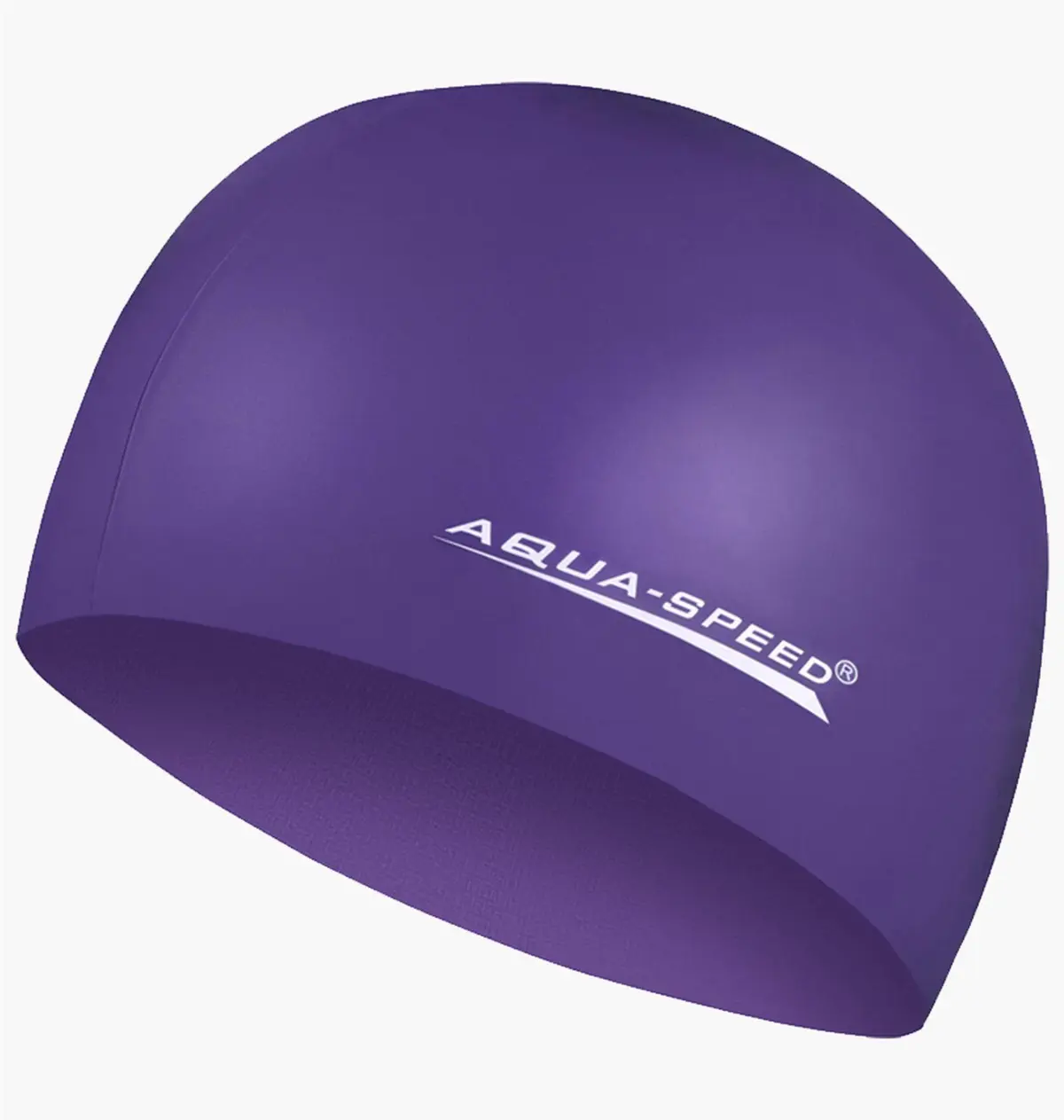 Шапка для плавання Aqua Speed Mega 100-09