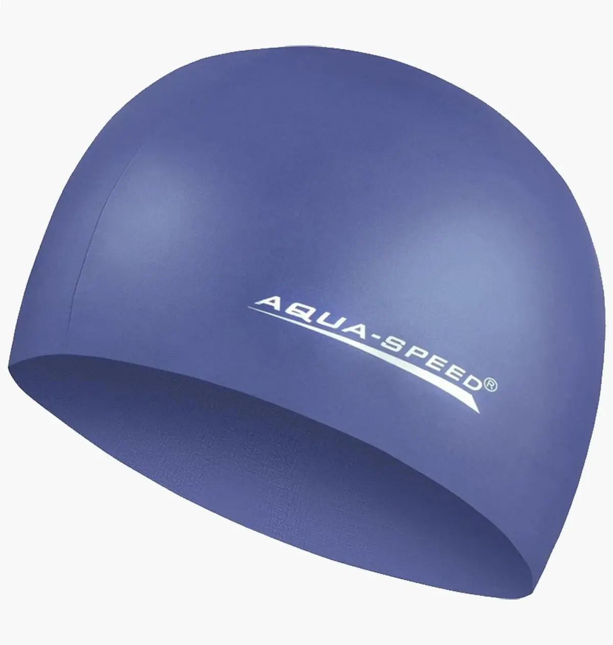 Шапка для плавання Aqua Speed Mega 100-10