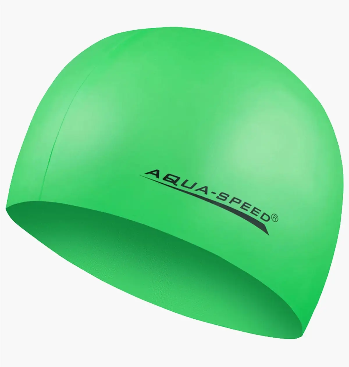 Шапка для плавання Aqua Speed Mega 100-11