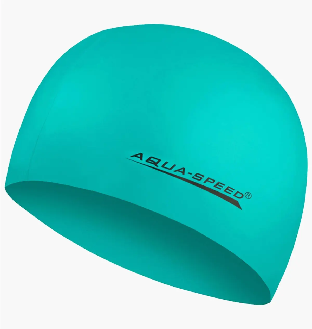 Шапка для плавання Aqua Speed Mega 100-12