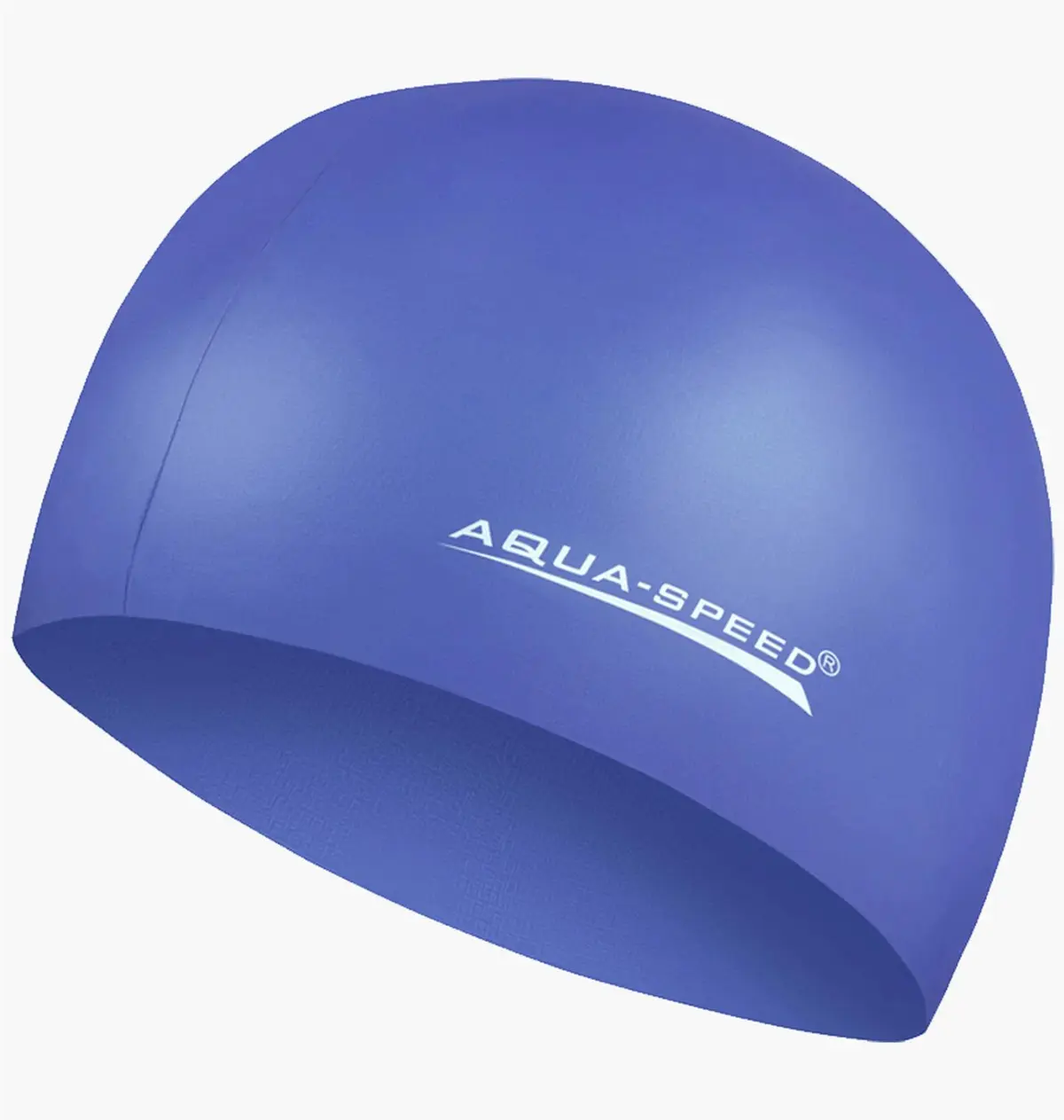 Шапка для плавання Aqua Speed Mega 100-17