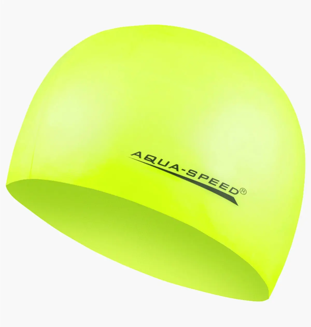 Шапка для плавання Aqua Speed Mega 100-18