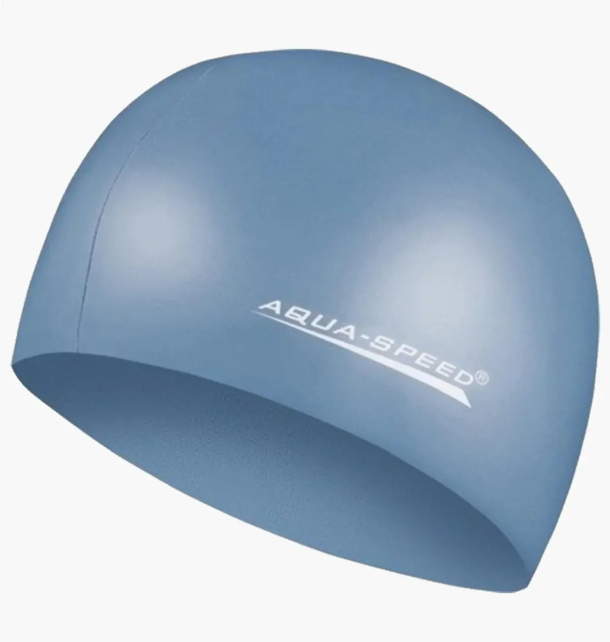 Шапка для плавання Aqua Speed Mega 100-22