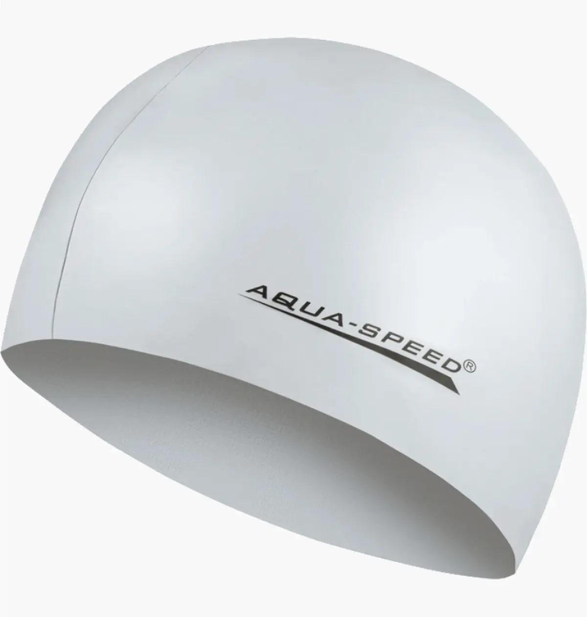 Шапка для плавання Aqua Speed Mega 100-26