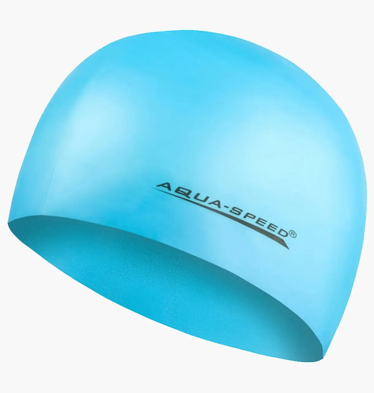Шапка для плавання Aqua Speed Mega 100-29