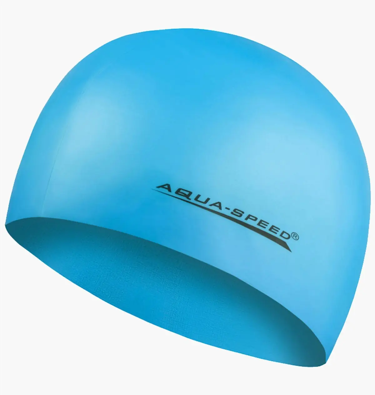 Шапка для плавання Aqua Speed Mega 100-30
