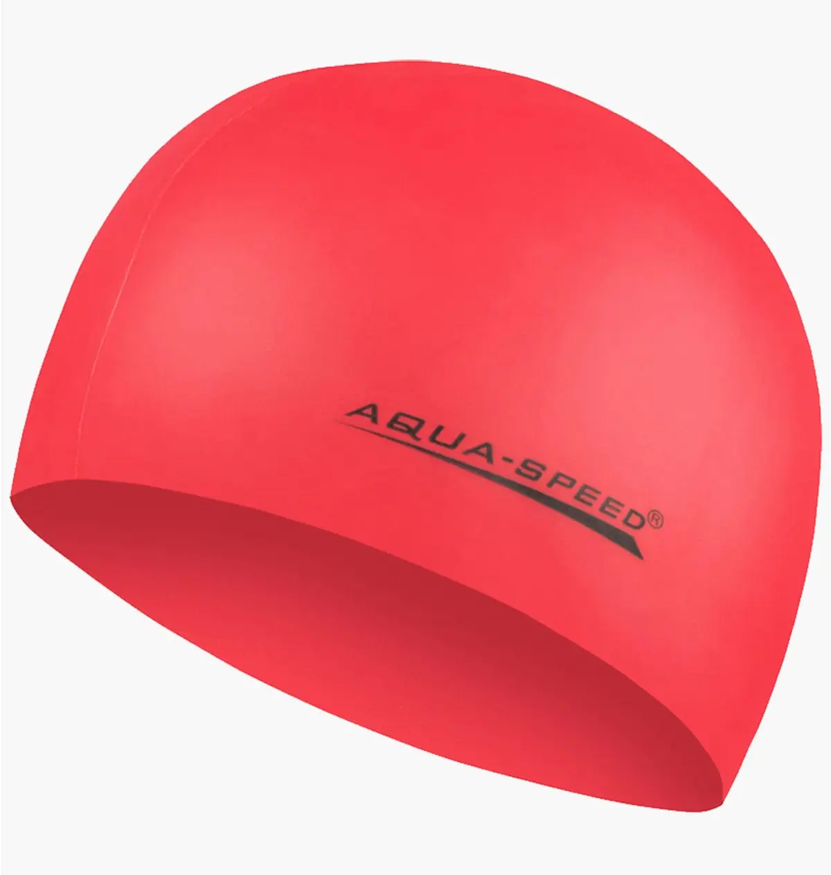 Шапка для плавання Aqua Speed Mega 100-31