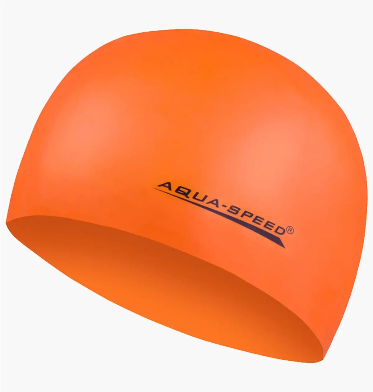 Шапка для плавання Aqua Speed Mega 100-75