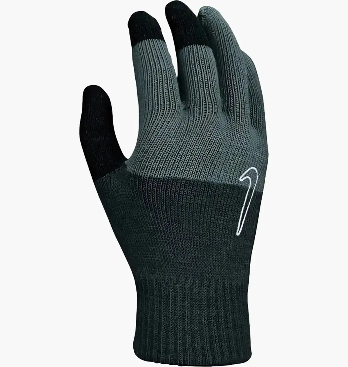 Перчатки Nike Knit Tech And Grip