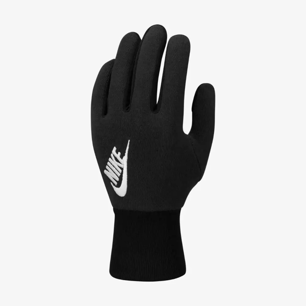 Перчатки Nike Lg Club Fleece