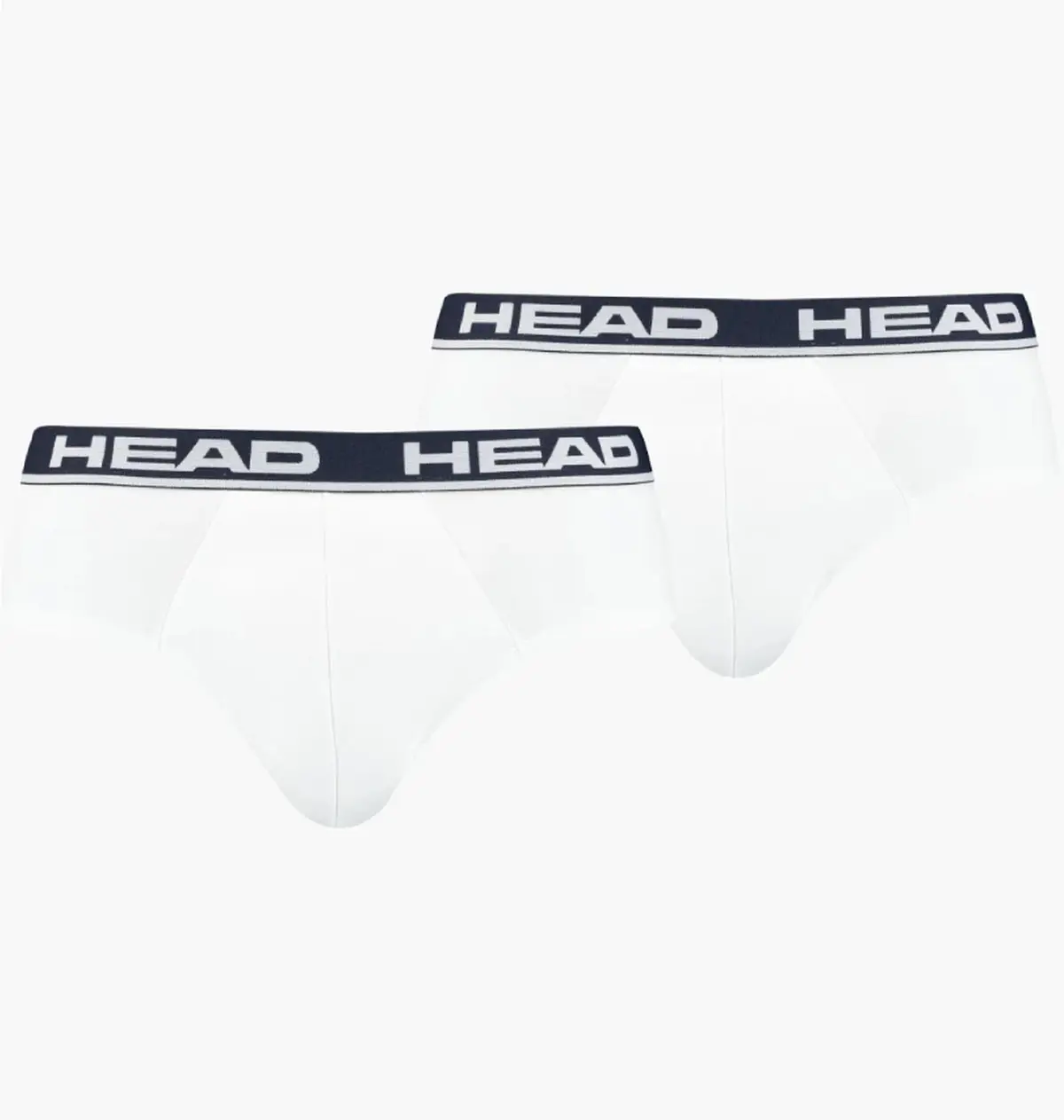Труси чоловічі Head Boxer Brief 2P