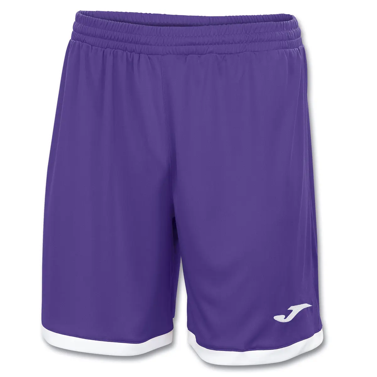 Шорти чоловічі Joma Toledo Violet