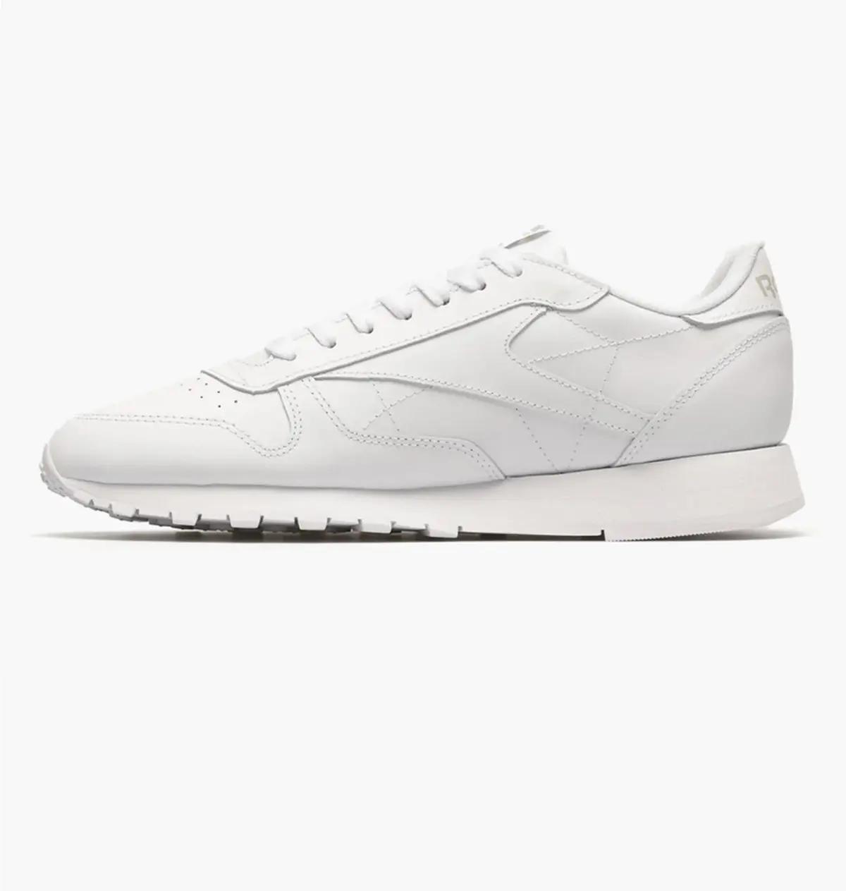 Кроссовки мужские Reebok Classic Leather