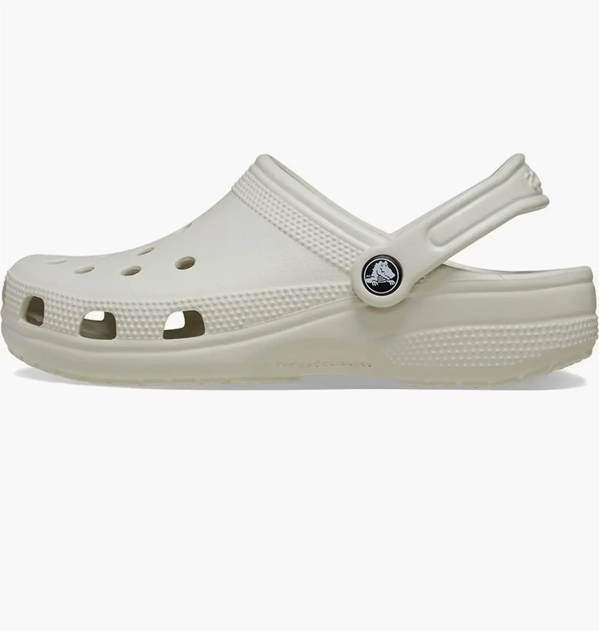 Тапочки унисекс Crocs Classic Lnn