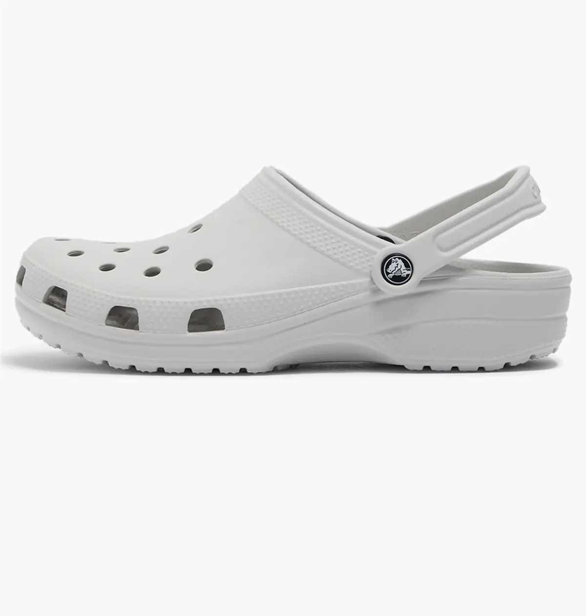 Тапочки унисекс Crocs Classic Atm