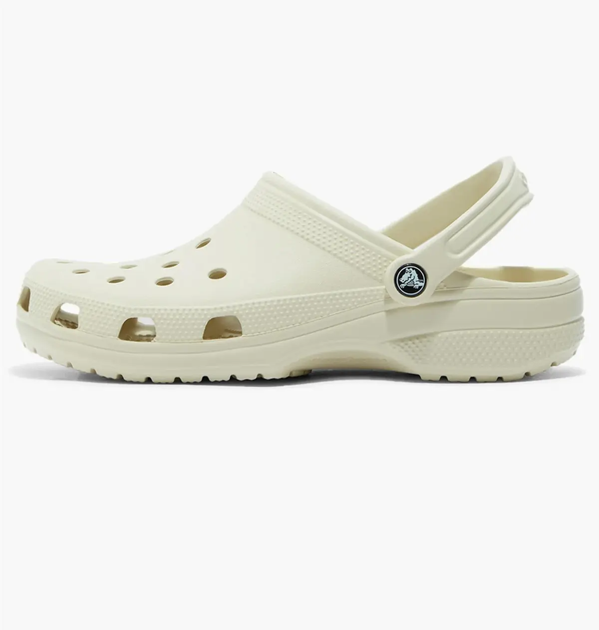 Тапочки мужские Crocs Classic Clog
