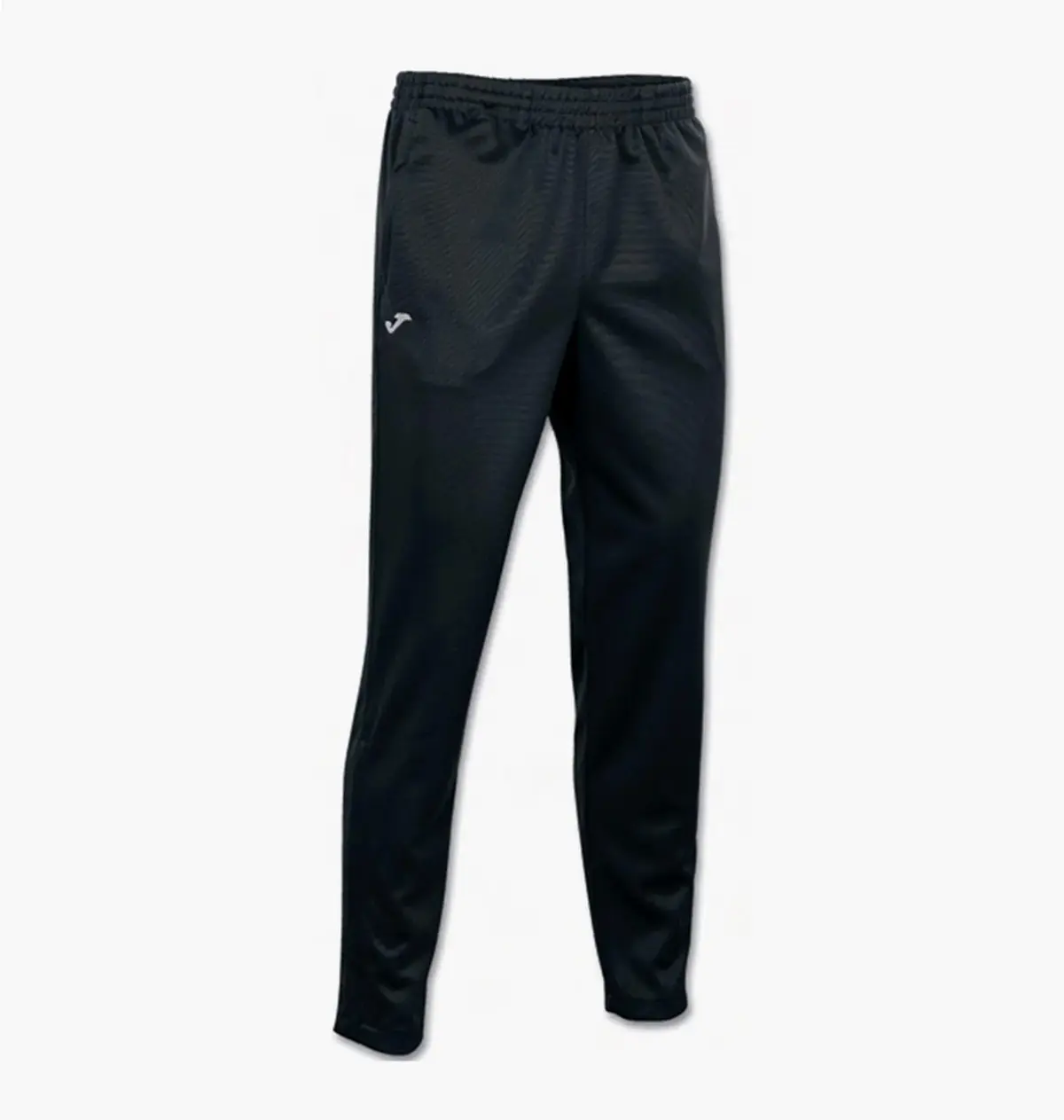 Брюки чоловічі Joma Combi Black