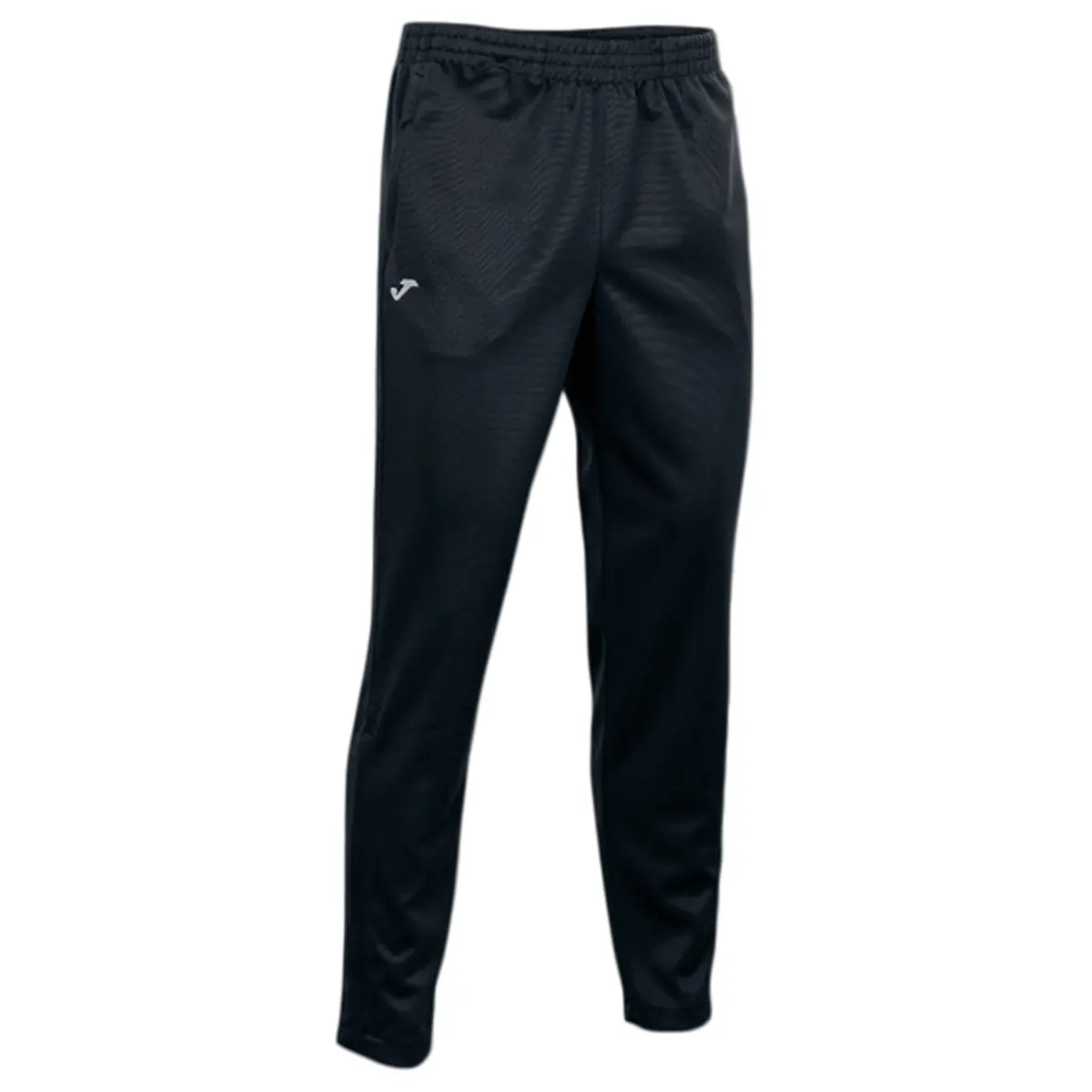 Брюки чоловічі Joma Combi Black