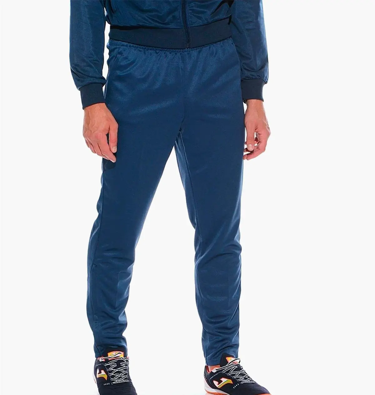 Брюки чоловічі Joma Combi Staff