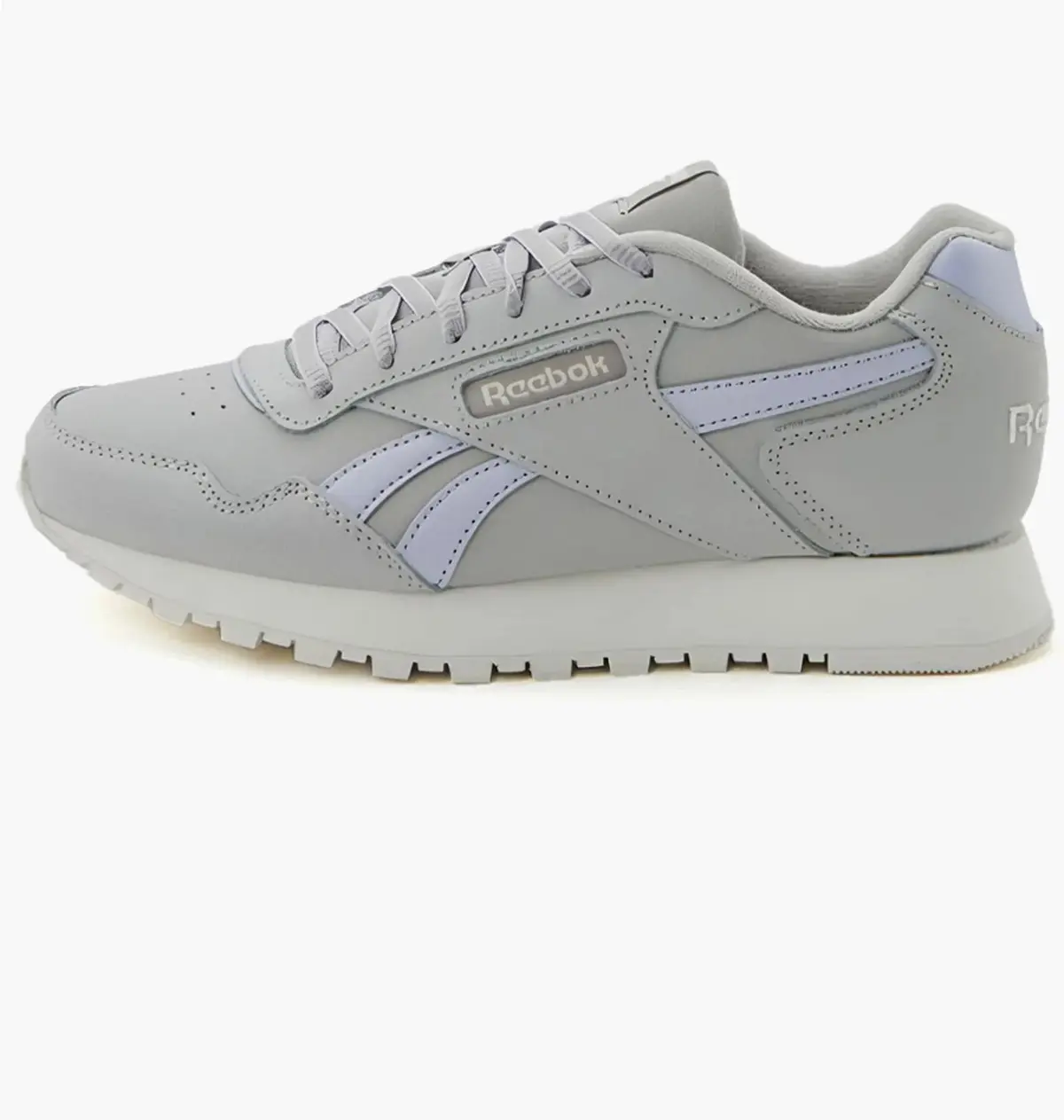 Кроссовки женские Reebok Glide