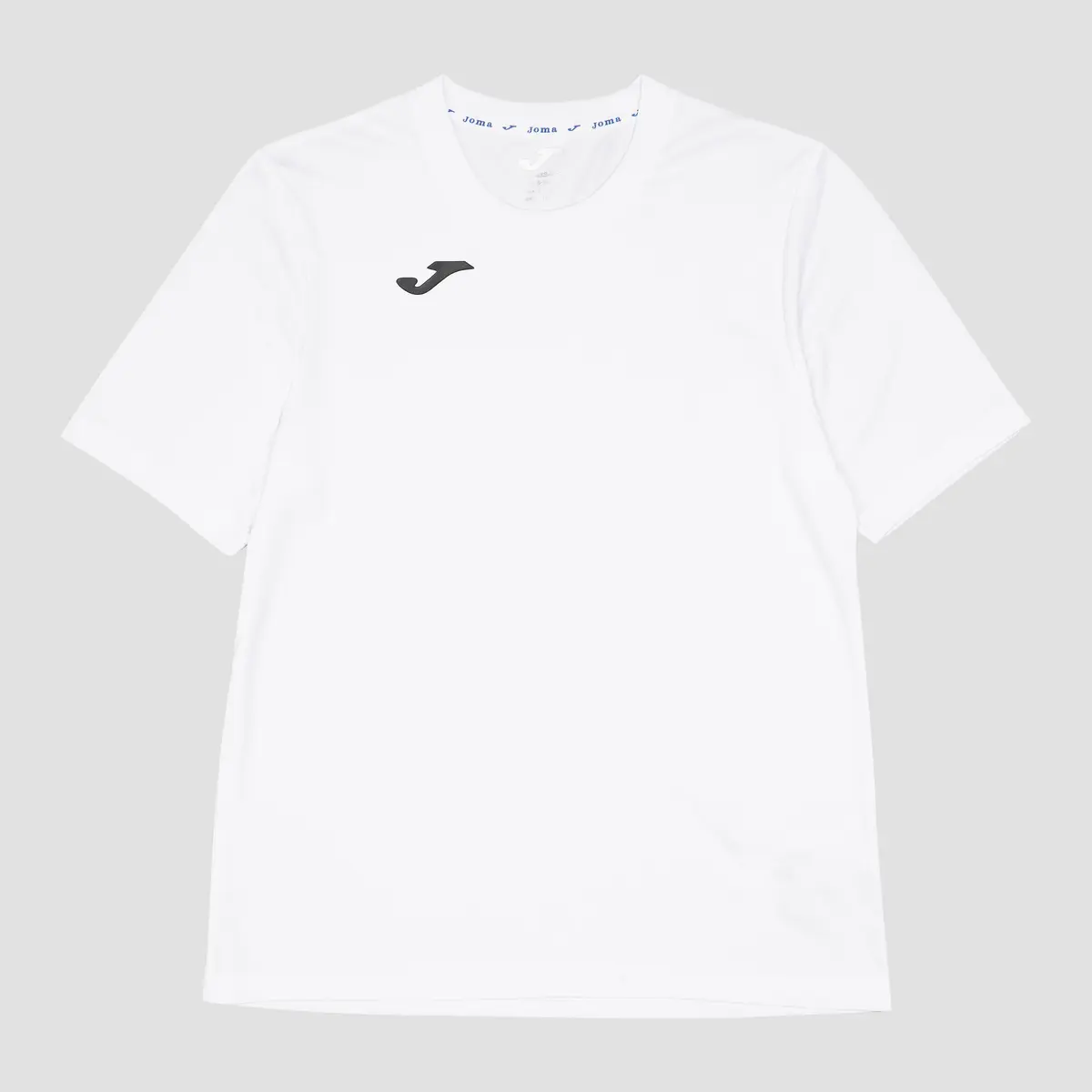 Футбольна футболка чоловіча Joma Combi