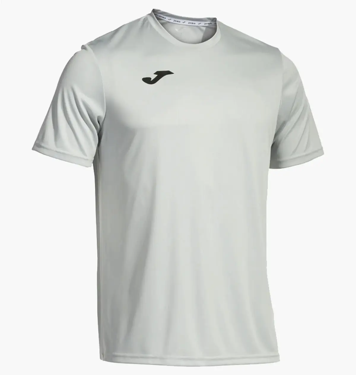 Футболка чоловіча Joma Combi