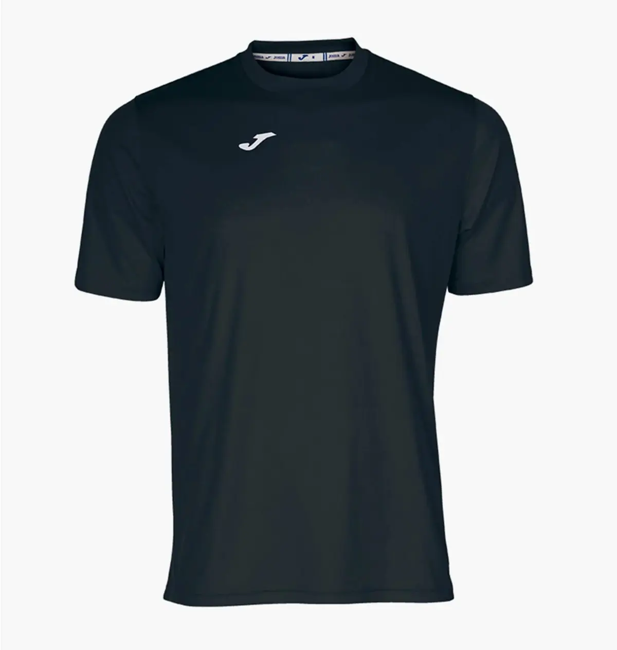 Футболка чоловіча Joma T-Shirt Combi