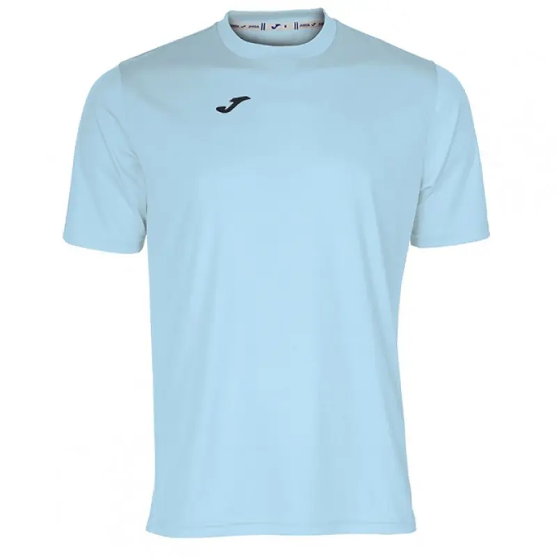 Футбольна футболка чоловіча Joma Combi