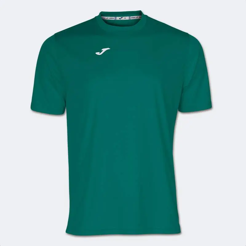 Футболка чоловіча Joma Combi