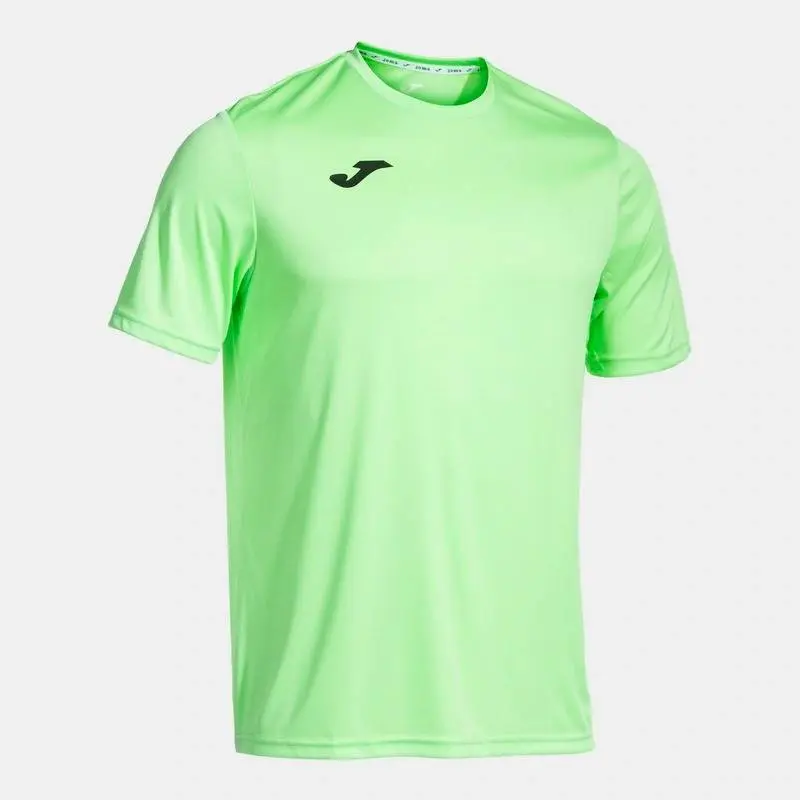 Футболка чоловіча Joma Combi