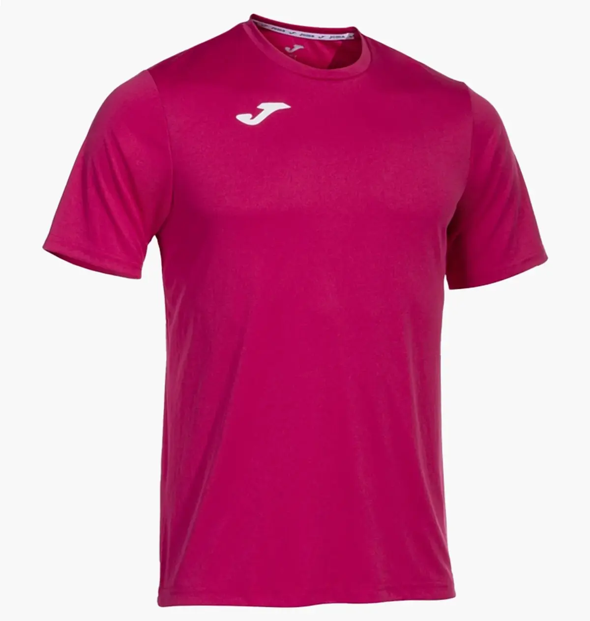 Футболка чоловіча Joma Pink