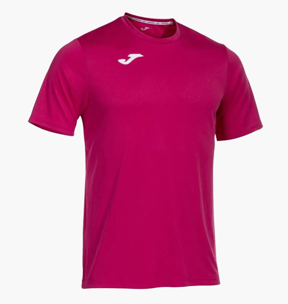 Футболка чоловіча Joma Pink